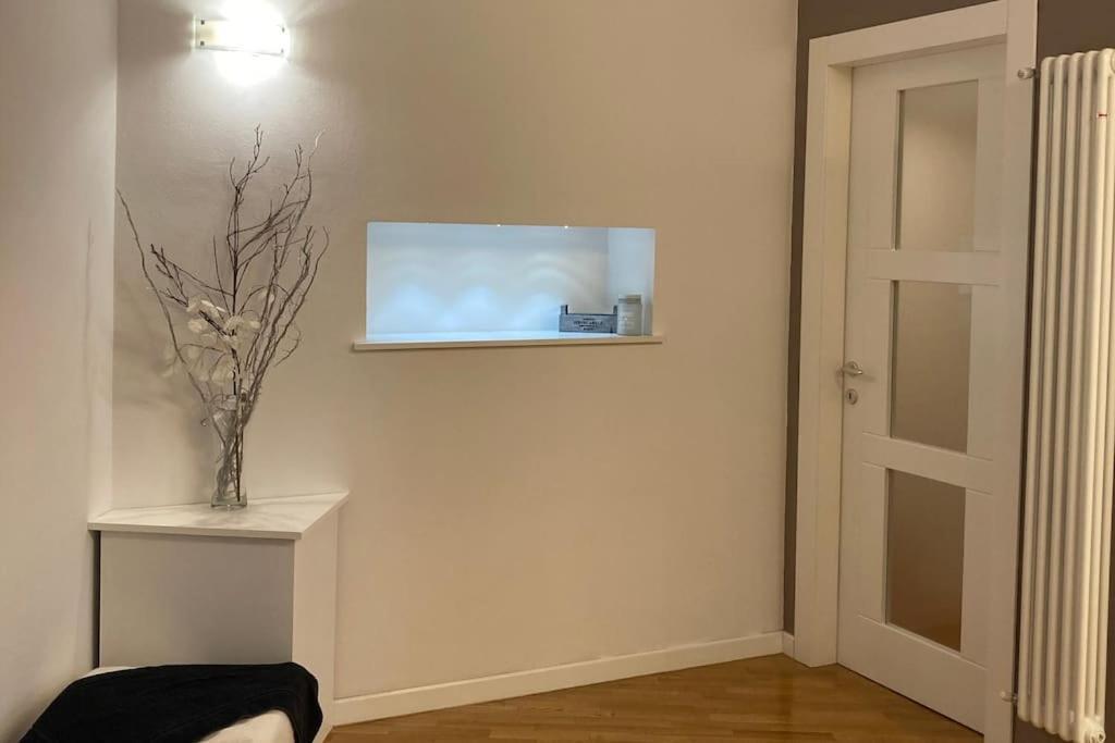 גרוסטו Thesan Lodge, Chic & Modern Design Apartment מראה חיצוני תמונה