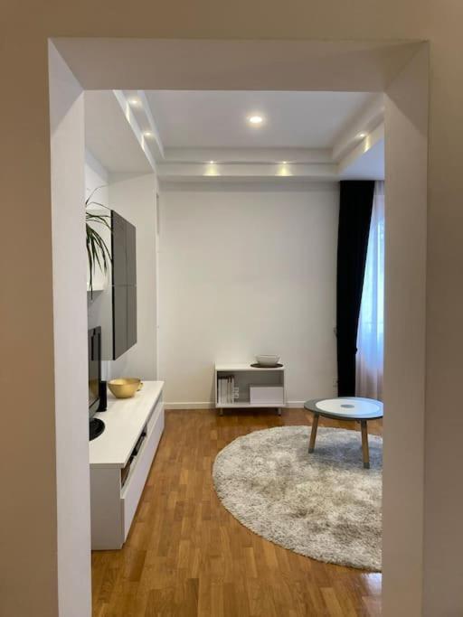 גרוסטו Thesan Lodge, Chic & Modern Design Apartment מראה חיצוני תמונה