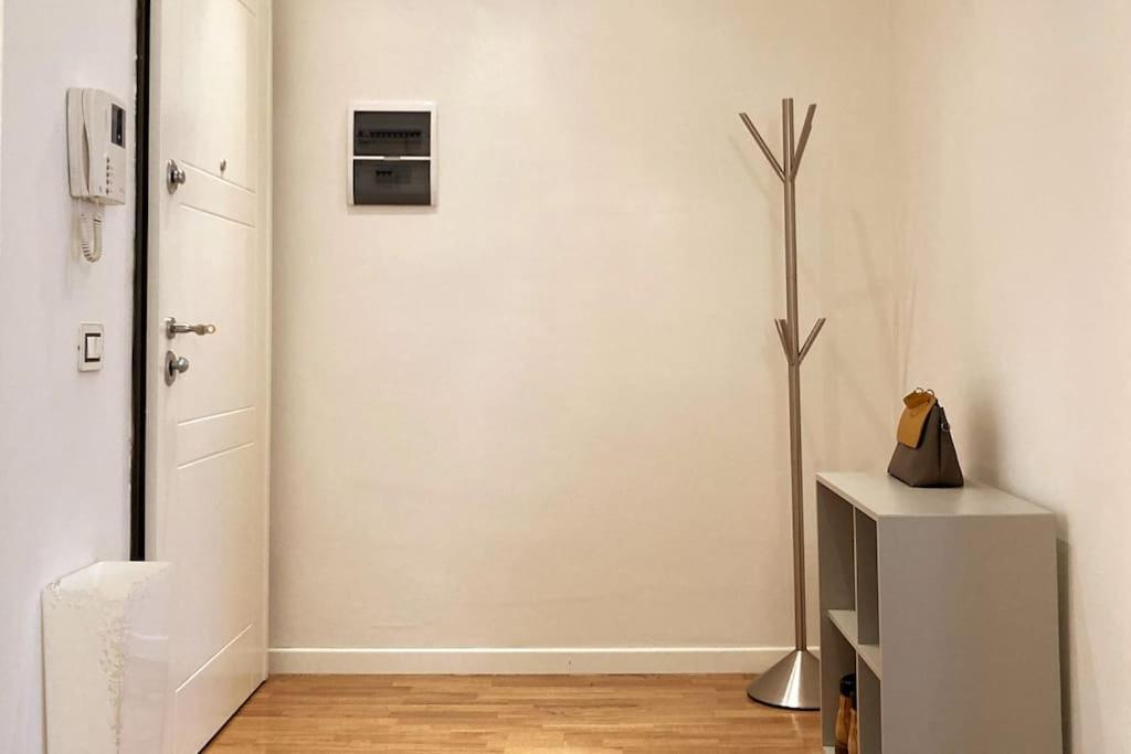 גרוסטו Thesan Lodge, Chic & Modern Design Apartment מראה חיצוני תמונה