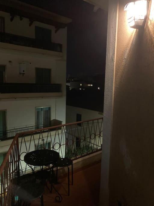 גרוסטו Thesan Lodge, Chic & Modern Design Apartment מראה חיצוני תמונה